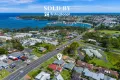 Property photo of 1/67 Princes Highway Ulladulla NSW 2539