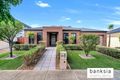 Property photo of 26 Moorgate Street Point Cook VIC 3030
