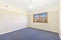 Property photo of 50 Ashcroft Avenue Casula NSW 2170