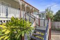 Property photo of 18 Lockerbie Street Kangaroo Point QLD 4169