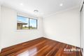 Property photo of 31 Towell Way Kellyville NSW 2155