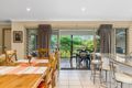 Property photo of 28 Vista Close Woolgoolga NSW 2456