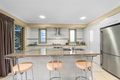 Property photo of 28 Vista Close Woolgoolga NSW 2456
