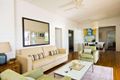 Property photo of 852 Barrenjoey Road Palm Beach NSW 2108