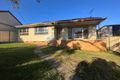 Property photo of 31 Pride Avenue Lambton NSW 2299