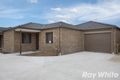 Property photo of 2/7 Acacia Court Pakenham VIC 3810