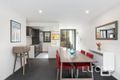 Property photo of 14/801 Bourke Street Docklands VIC 3008
