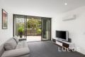 Property photo of 14/801 Bourke Street Docklands VIC 3008