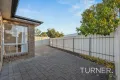 Property photo of 19 Ridgeway Avenue Enfield SA 5085