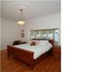 Property photo of 23 Thistle Street Brunswick VIC 3056