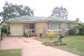 Property photo of 21 Oxley Road Killarney Vale NSW 2261
