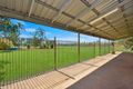 Property photo of 72 Bundey Road Humpty Doo NT 0836