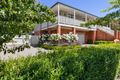 Property photo of 15 Reidwell Drive Woodend VIC 3442