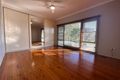 Property photo of 31 Pride Avenue Lambton NSW 2299