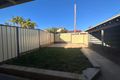 Property photo of 31 Pride Avenue Lambton NSW 2299