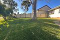Property photo of 31 Pride Avenue Lambton NSW 2299
