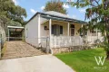 Property photo of 28 Lambert Street Bathurst NSW 2795