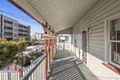 Property photo of 18 Lockerbie Street Kangaroo Point QLD 4169
