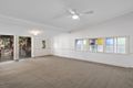 Property photo of 18 Lockerbie Street Kangaroo Point QLD 4169