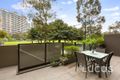 Property photo of 14/801 Bourke Street Docklands VIC 3008