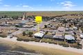 Property photo of 60 Beach Road Coobowie SA 5583