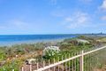 Property photo of 60 Beach Road Coobowie SA 5583