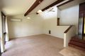 Property photo of 1 Southee Place Farrer ACT 2607