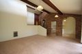 Property photo of 35 Dookie Street Farrer ACT 2607