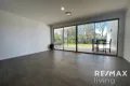 Property photo of 105 Riverparks Way Upper Caboolture QLD 4510