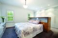 Property photo of 1A Grant Street Fitzroy North VIC 3068