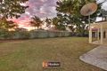 Property photo of 10 Park Avenue Sunnybank Hills QLD 4109