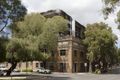 Property photo of 211/836 Elizabeth Street Waterloo NSW 2017
