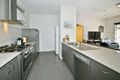 Property photo of 3 The Dairy Epping VIC 3076