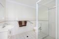 Property photo of 1/26 Victoria Street East Gosford NSW 2250