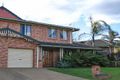 Property photo of 2/8 Aimee Street Quakers Hill NSW 2763