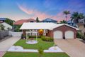 Property photo of 58 Fanfare Street Eight Mile Plains QLD 4113