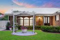 Property photo of 58 Fanfare Street Eight Mile Plains QLD 4113