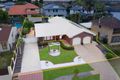 Property photo of 58 Fanfare Street Eight Mile Plains QLD 4113