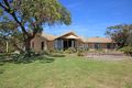 Property photo of 119 Malings Road Portland West VIC 3305