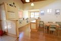 Property photo of 119 Malings Road Portland West VIC 3305