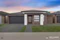 Property photo of 11 Gansha Street Weir Views VIC 3338