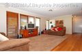 Property photo of 3 Kingston Avenue Alexandra Hills QLD 4161