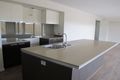 Property photo of 56 Granvia Circuit Burnside VIC 3023