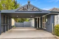 Property photo of 104 Queen Street Wallan VIC 3756