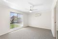 Property photo of 4 Dysart Street Rothwell QLD 4022