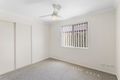 Property photo of 4 Dysart Street Rothwell QLD 4022