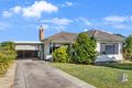 Property photo of 7 Belle Avenue Wangaratta VIC 3677