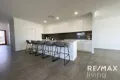 Property photo of 105 Riverparks Way Upper Caboolture QLD 4510