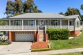 Property photo of 15 Reidwell Drive Woodend VIC 3442