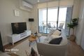 Property photo of 139/280 Merrylands Merrylands NSW 2160